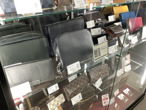 買取　中古