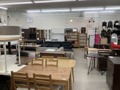 春日部　野田　岩槻　宮代　杉戸のお買い得　安い