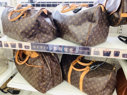 買取　中古
