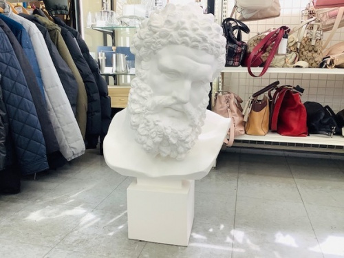 買取　中古の春日部　野田　岩槻　杉戸