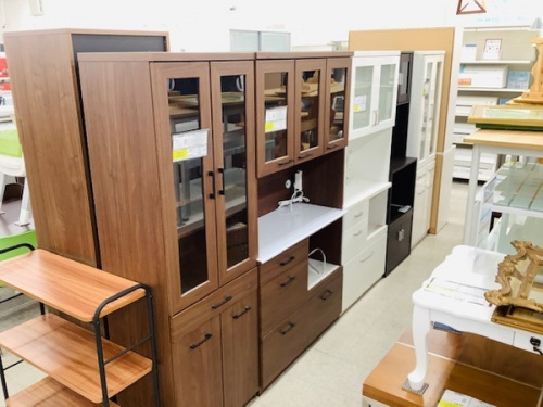 春日部　野田　岩槻　杉戸のリサイクル