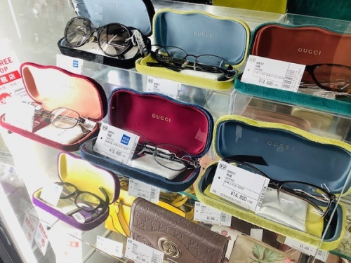 20年10月14日：画像６