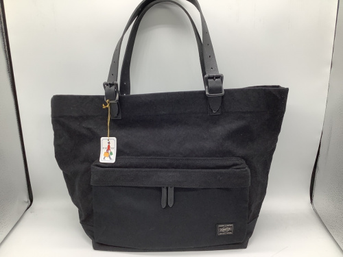 買取 中古の春日部 野田 岩槻 杉戸