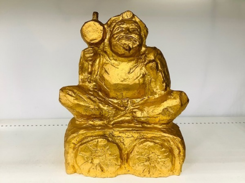 インテリア雑貨のインテリア小物