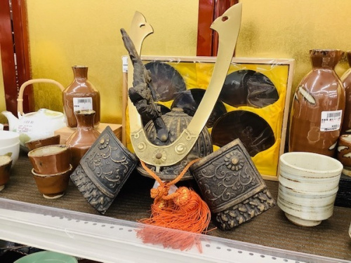 20年10月19日：画像６