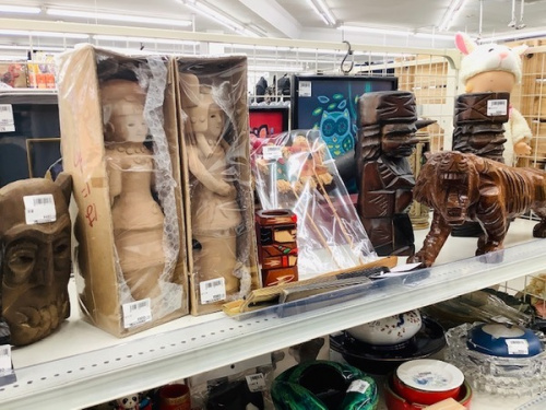 20年10月19日：画像７