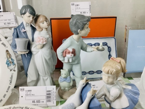 トレファクブログ画像５