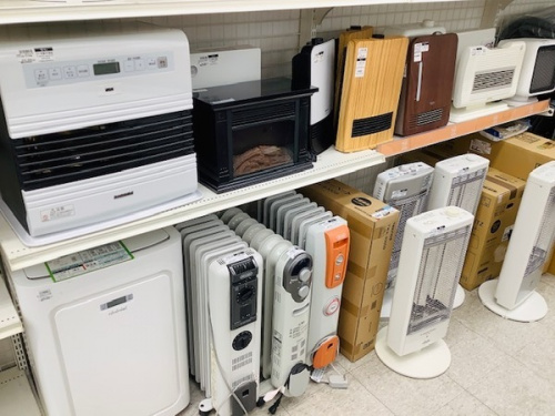 トレファクブログ画像５