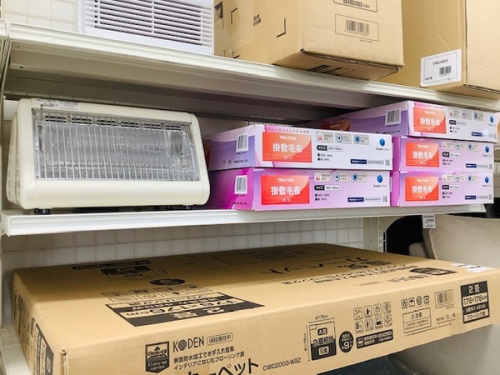 20年10月28日：画像６