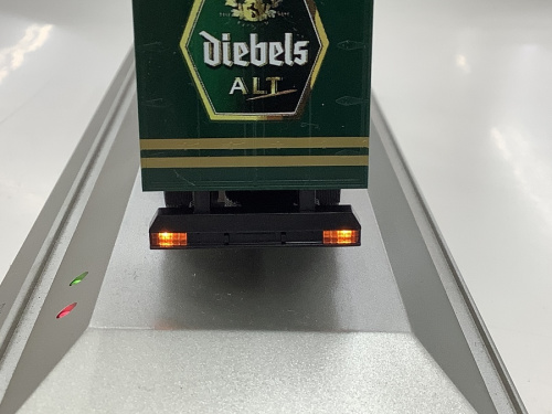 中古　リサイクル