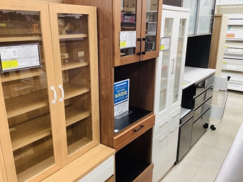 トレファクブログ画像５