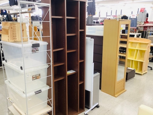 20年10月31日：画像６