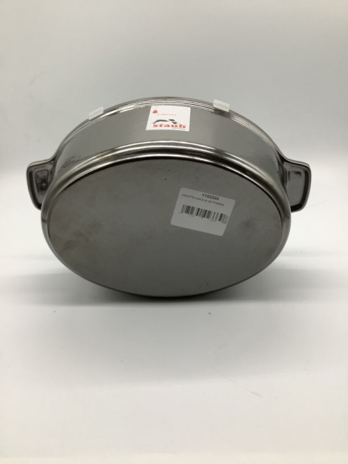 staub　ｽﾄｳﾌﾞ　鍋の春日部　岩槻　野田　杉戸　