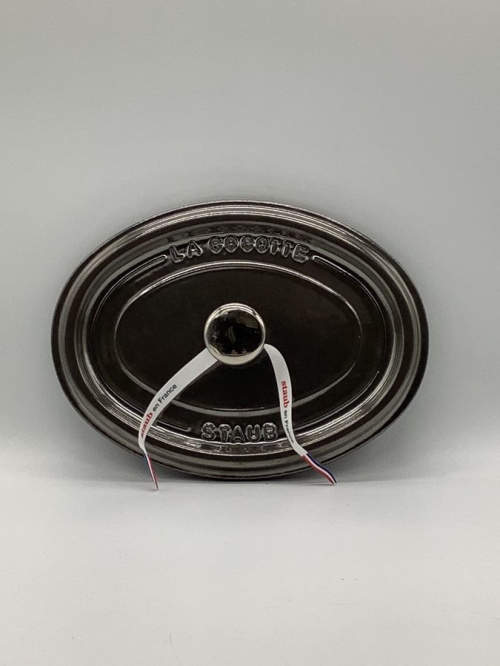 春日部　岩槻　野田　杉戸　の中古　リサイクル