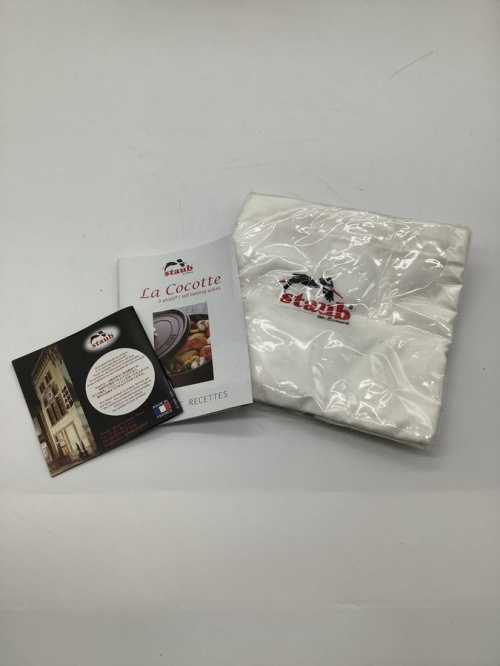 中古　リサイクル