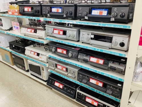 20年11月04日：画像６