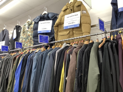 MAMMUT　マムートの春日部　野田　岩槻　宮代　松伏　越谷　幸手