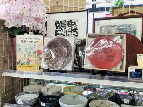 大掃除の大掃除買取