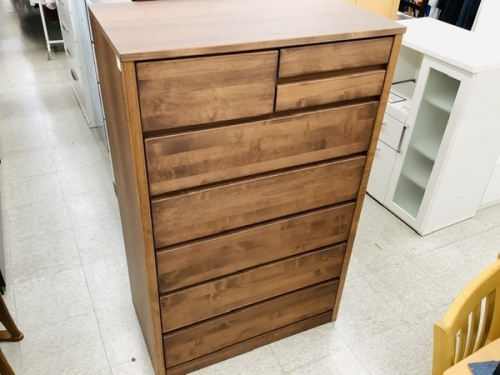 トレファクブログ画像２