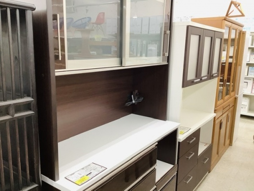 トレファクブログ画像３