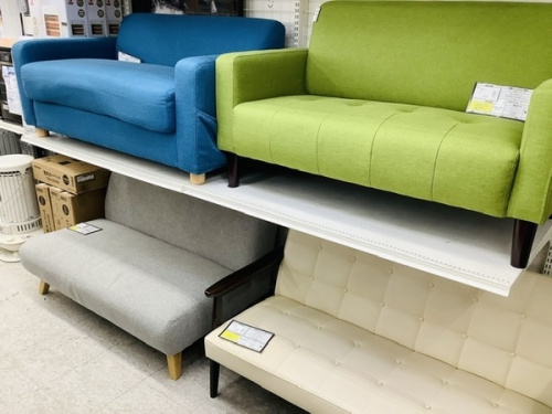 トレファクブログ画像４