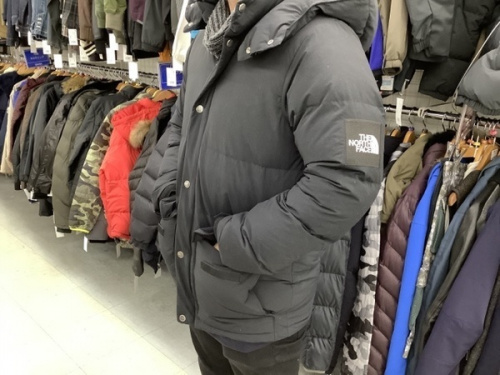 トレファクブログ画像１