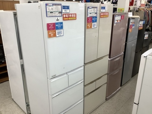 トレファクブログ画像５