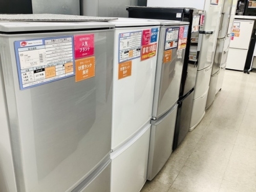 20年12月04日：画像６