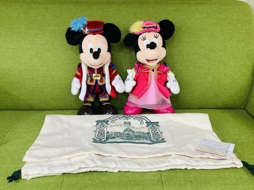 トレファクブログ画像１