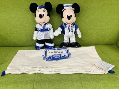 トレファクブログ画像２