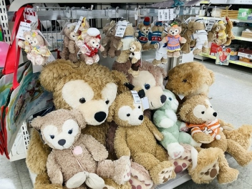 トレファクブログ画像３