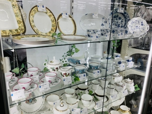 トレファクブログ画像１