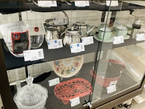 トレファクブログ画像２