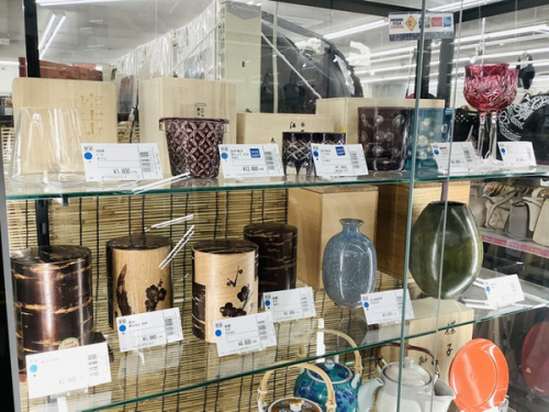 トレファクブログ画像３