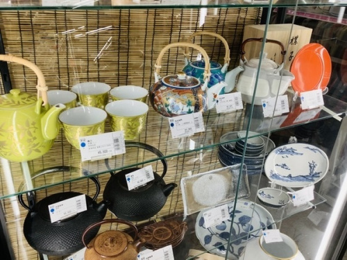 トレファクブログ画像４