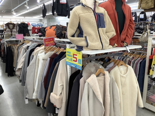 アイアンハートの春日部　野田　岩槻　北越谷