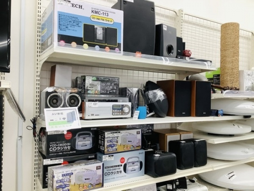 トレファクブログ画像２