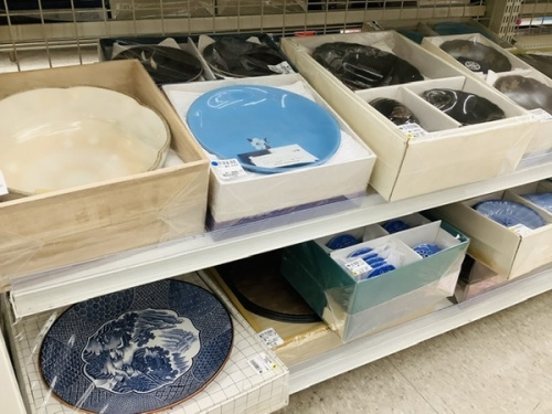 トレファクブログ画像１