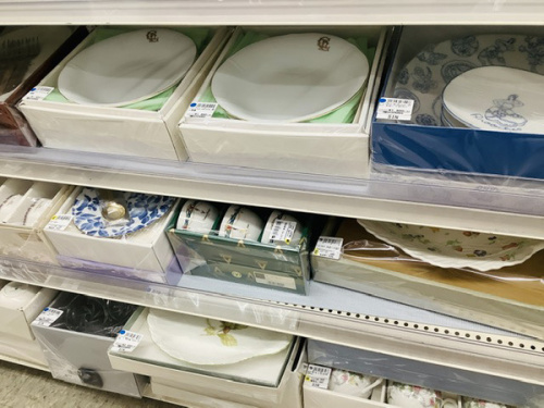 トレファクブログ画像３