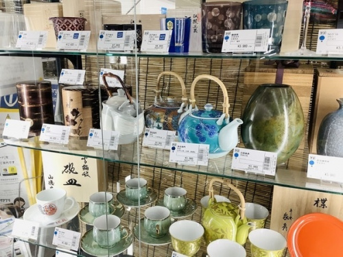 トレファクブログ画像４