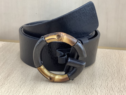 ブランド・ラグジュアリーのベルト