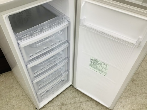 トレファクブログ画像２