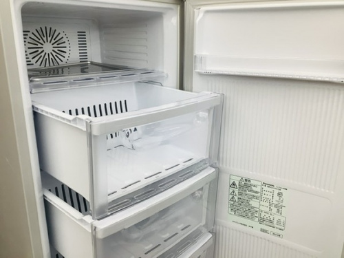 トレファクブログ画像３