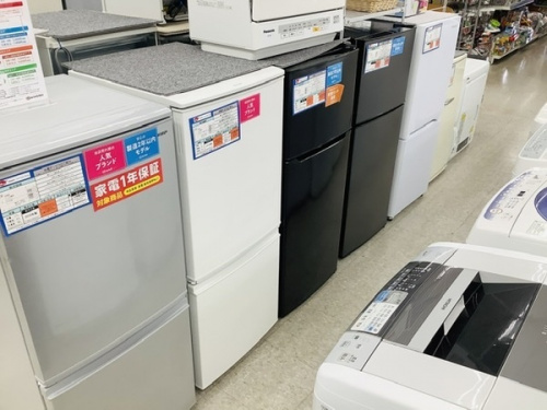 トレファクブログ画像４