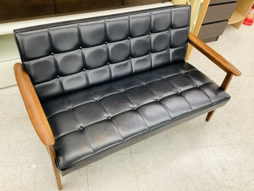 特選家具のいちおし特選家具