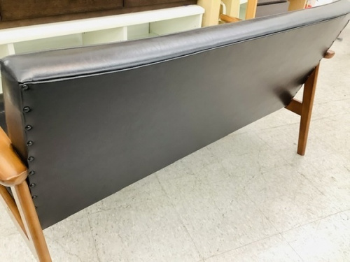 Kチェア　カリモク60の春日部　野田　岩槻　宮代　松伏　越谷　幸手