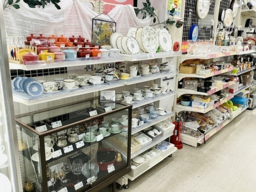 トレファクブログ画像１