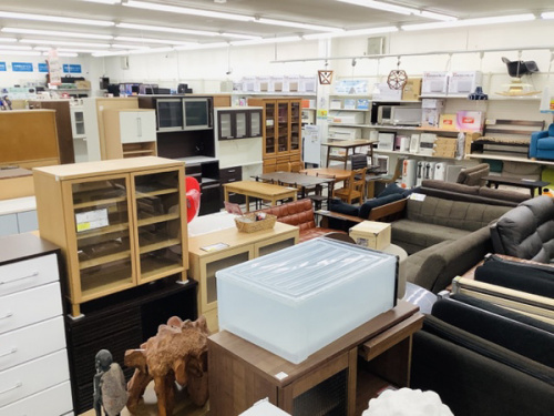 トレファクブログ画像５