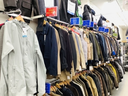 20年12月30日：画像６