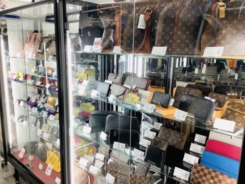 20年12月30日：画像７